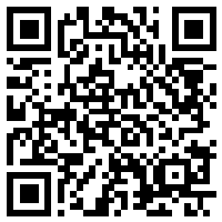 QR Code for bitcoin:bitcoin:dash:Xxfhfqw7HQPH7Md7KvqaFCApfYpTJufREF