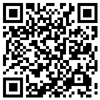 QR Code for bitcoin:bitcoin:dash:XxfiJv3PMPoF7neyot5arBP1SJ9bXKCKg3