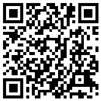 QR Code for bitcoin:bitcoin:dash:XxfiUvVuBEkYTWXp3D87bprTyHLCMciM28