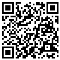 QR Code for bitcoin:bitcoin:dash:XxfiW5PBiUKJatQ9yeSQtbRwcpuFY6MfpB