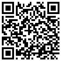 QR Code for bitcoin:bitcoin:dash:XxfigjXinSmjfFG2hJvvGkHGiKGTaZytsd