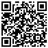 QR Code for bitcoin:bitcoin:dash:XxfigrUTJLZ23TGeVtbrCacRutBxvyfBmd