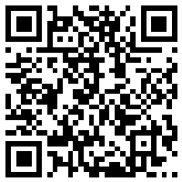 QR Code for bitcoin:bitcoin:dash:XxfivczPSEMRpq4EFd9os2TuLswGiPf8df