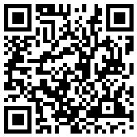 QR Code for bitcoin:bitcoin:dash:Xxfixz23sfFvatabyG48bF8Yrx9pPN8FUi