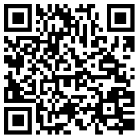 QR Code for bitcoin:bitcoin:dash:XxfkJfPYPYBNRu1vpyCezhMsw9ii7WcYoH