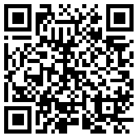 QR Code for bitcoin:bitcoin:dash:XxfkLDUnyPnXmoW7TJaaZgknvzZeU521kz