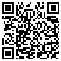 QR Code for bitcoin:bitcoin:dash:Xxfnv2qxkxecPBakLXW9aXAPbXruAsPUQQ