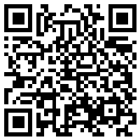 QR Code for bitcoin:bitcoin:dash:XxfoQCXZMkEYbD8HkLUpsnAAtSeCo63SB2