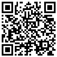 QR Code for bitcoin:bitcoin:dash:XxfodVaskTi9FNiTbbmDyuWPUxYPCgvG39