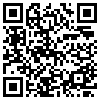 QR Code for bitcoin:bitcoin:dash:Xxfoq9pSb8taHGvrCSN25HEakHkJ2PcDiZ