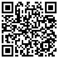 QR Code for bitcoin:bitcoin:dash:Xxfq2RqvDXMGQm8Jiwm2TiE6ArBDFWVdLR
