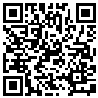 QR Code for bitcoin:bitcoin:dash:XxfqeV6GaYbe3NoCh8RqKgMSBTX7PyS7fq