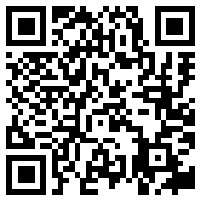 QR Code for bitcoin:bitcoin:dash:XxfrUhBEzrhQpwpzdMuoQzoU9dBoawWPCT