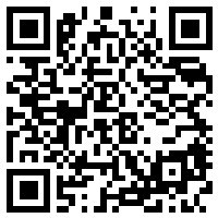 QR Code for bitcoin:bitcoin:dash:XxfrjD33NiwKXqH9FST2AS6z9j9vzpHdPr