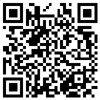 QR Code for bitcoin:bitcoin:dash:XxfrrnHJirFjEBioU8k7V5vqGXWSZ5FeRD