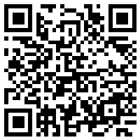 QR Code for bitcoin:bitcoin:dash:Xxfrum3k6Sn6bsbJqTCdfMVaRcqpxraFHJ