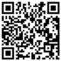 QR Code for bitcoin:bitcoin:dash:Xxfs27jpy7v2oySuVfCjW8cDKpJSH9Xb2A