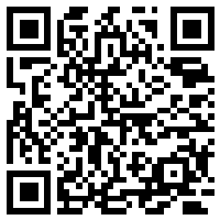 QR Code for bitcoin:bitcoin:dash:Xxfs63qgebScYoNVdxCDEe5shdSrdGFMkR