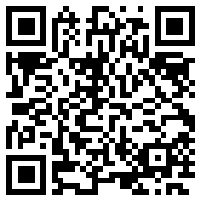 QR Code for bitcoin:bitcoin:dash:XxfsBNUPDWoEthrDAnTruehKxx6umET9ht