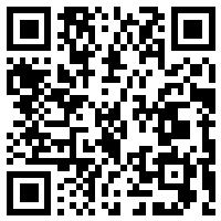 QR Code for bitcoin:bitcoin:dash:Xxftn8DdHFLK9GCnZ5CMohuZHnCSM22htQ