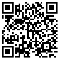 QR Code for bitcoin:bitcoin:dash:XxfuYPFF4SFrNDnbDMqC6msE2AsT7KyP3h