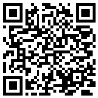 QR Code for bitcoin:bitcoin:dash:XxfvWa6KTM8ZYprVg3sdSaG9QR5Ti7r3vr