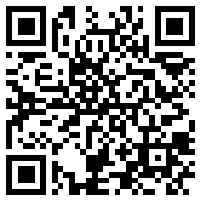 QR Code for bitcoin:bitcoin:dash:Xxfwugmb368BsiQ4hQaq88bPy7cMaz31Ln