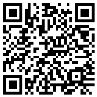 QR Code for bitcoin:bitcoin:dash:XxfxpijqQs4j6a79Yu24UnDJVV8pkgXB5k