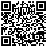 QR Code for bitcoin:bitcoin:dash:XxfxqcntEwWFd9Rjfa4YnLRBVKj9pvmfL3