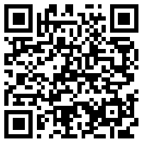 QR Code for bitcoin:bitcoin:dash:Xxg1qCwoJyPZWx8X9R7zaa6BUTUNHMPdRN