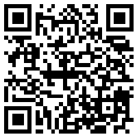QR Code for bitcoin:bitcoin:dash:Xxg24qBfjUSCSMPoNRouX93w8YdswF8Jmk