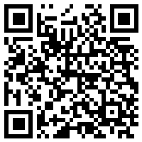 QR Code for bitcoin:bitcoin:dash:Xxg2JjQZaGoFMKLG6Fmhp2Lg1DLmk9RUp8