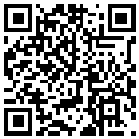 QR Code for bitcoin:bitcoin:dash:Xxg2WsumCFSyKnoxfLtA67NPmH8TrqeJYc
