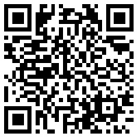 QR Code for bitcoin:bitcoin:dash:Xxg2c7DE1b6ijNJ4SQLbzo65TyqMqCt6FV
