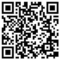 QR Code for bitcoin:bitcoin:dash:Xxg2uvQ2n8QFk8eBNCnGoFAGGGiaSNTC1s