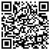 QR Code for bitcoin:bitcoin:dash:Xxg34a3J6Tf5Nmk9ZXaAXmrJffbrbV5xx5