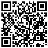 QR Code for bitcoin:bitcoin:dash:Xxg3D9o5ASUeibPsiamfSpEzoFe9NUawe7
