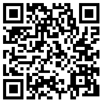 QR Code for bitcoin:bitcoin:dash:Xxg3FZzpvG3pCpKgpLDYsHzTzM7dXnucPc