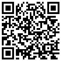 QR Code for bitcoin:bitcoin:dash:Xxg47KDq2SP8NK7WbuiqWMN6ktXRctY3nS