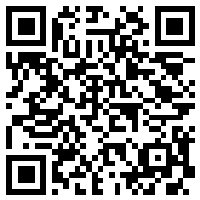 QR Code for bitcoin:bitcoin:dash:Xxg5ZhBhQMPp2gHtJA355GMm5EzzHeo7BF