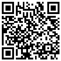 QR Code for bitcoin:bitcoin:dash:Xxg5zT429nnFdjd78tHUwWoutm3zt2cWNo