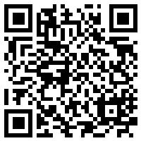 QR Code for bitcoin:bitcoin:dash:Xxg7ZXHd3Ltmo7thKpJ4jborYjzoaCrAAs