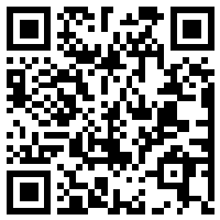 QR Code for bitcoin:bitcoin:dash:Xxg7ifHF3sspWjUoe7eRSAtMfD8H9yub4P