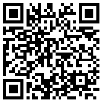 QR Code for bitcoin:bitcoin:dash:Xxg8aaBwHAfLzNnePSKxisuLAdvLutRuud