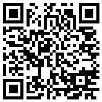 QR Code for bitcoin:bitcoin:dash:Xxg8htbguA4tYrTHR1AMLdP3VJTre5KLBP