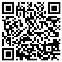 QR Code for bitcoin:bitcoin:dash:Xxg973LWrSQRv5WiZLYmXELVspyiYCHPXw