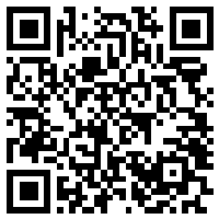 QR Code for bitcoin:bitcoin:dash:Xxg9Lprw2u7PT5HF5Sp6APAdHUuiV95BHf