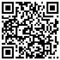 QR Code for bitcoin:bitcoin:dash:Xxg9qzSjixhcsHbHunpgME7pEF45nnJFnS