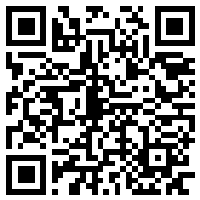 QR Code for bitcoin:bitcoin:dash:XxgAf5PzSqK3pc1Fhtfgp4PG5FFj7vFGGc
