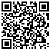 QR Code for bitcoin:bitcoin:dash:XxgB6uFZYHbk3AamthJ9ELEeBLxDv3FX3s